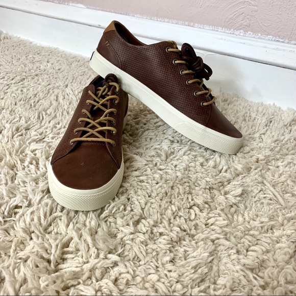 sperry striper plushwave